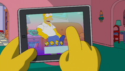 FaF couch gag.png
