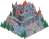 Fantasy Mountain Castle.png