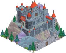 Fantasy Mountain Castle.png