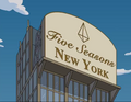 Five Seasons New York.png