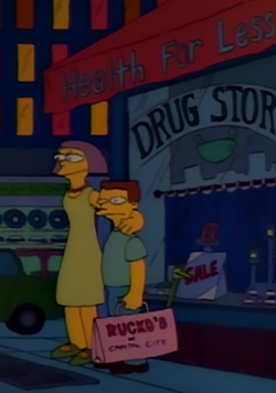 Health for Less Drug Store.png