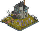 House On Scary Hill.png
