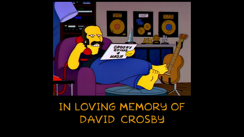 File:In memoriam, David Crosby.png