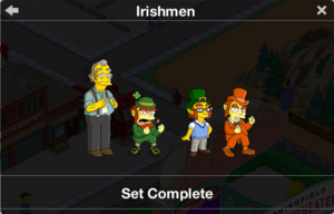 Irishmen.png