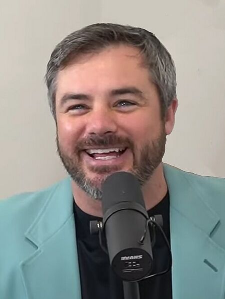 File:Jimmy O'Brien.jpg