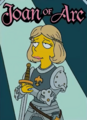 Joan of Arc poster.png