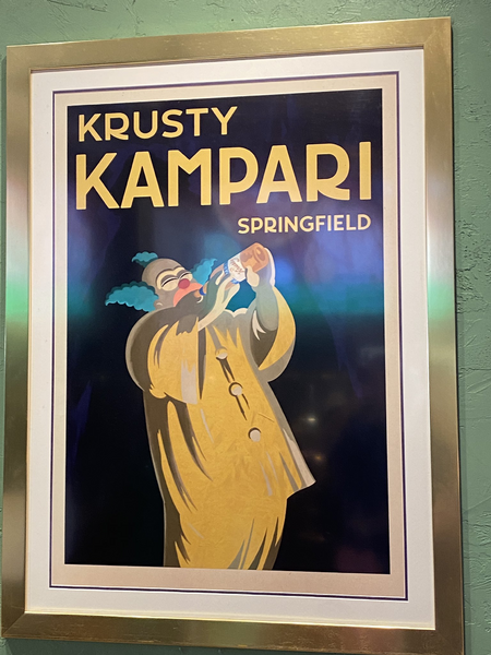 File:Krusty Kampari Springfield.png