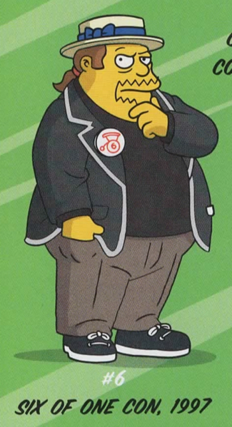 File:Number Six.png