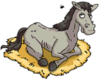 Old Gray Mare.png