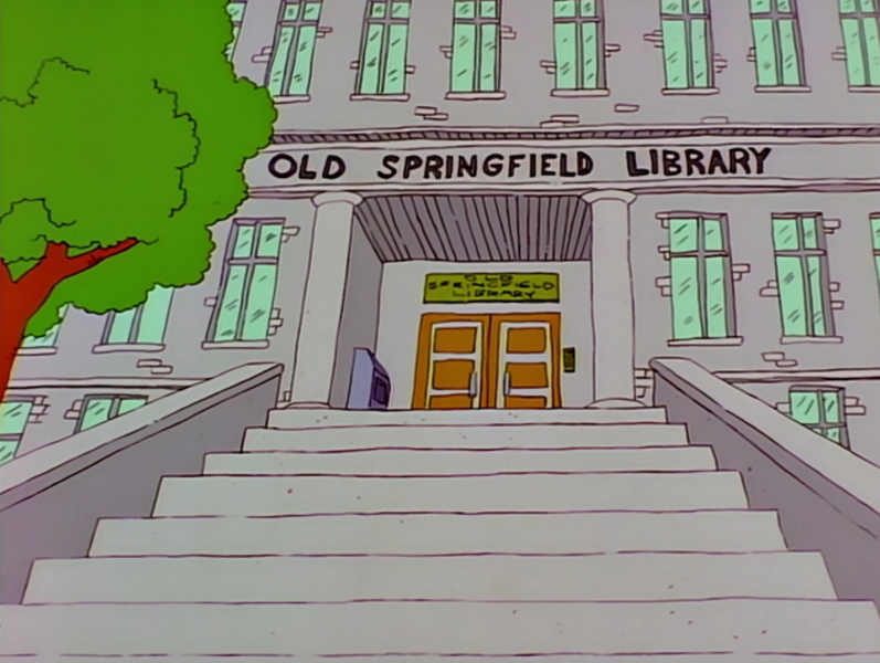 File:Old Springfield Library.png