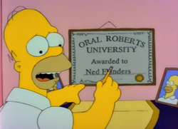 Oral Roberts University.png