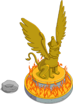 Pagan Bonfire.png