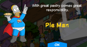 Pieman Unlock.png