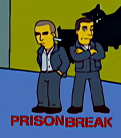 Prison Break.png