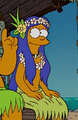 Queen Marge.png
