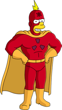 Radioactive Man.png