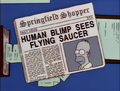 Shopper Human Blimp Sees Flying Saucer.png