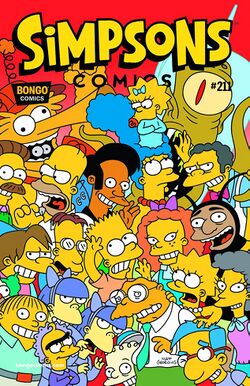 Simpsons Comics 211.jpg