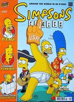 Simpsons Comics UK 147.jpg