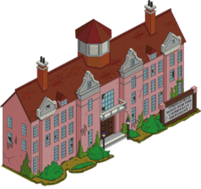 Springfield Asylum.png