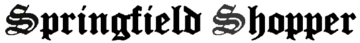 Springfield Shopper transparent.png