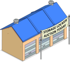 Springfield Storage Locker.png