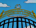 Springfield glen country club.png