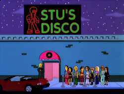 Stu's disco.png