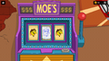 TSTO Casino Gaming Moe's Sticker Cheat.png
