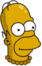 Tapped Out Buddha Homer Icon.png