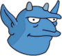 Tapped Out Demon Technician Icon.png