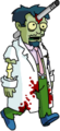 Tapped Out Dr. Nick Zombie.png