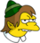 Tapped Out Elf Nelson Icon.png