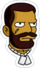 Tapped Out Joe Icon.png