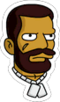 Tapped Out Joe Icon.png