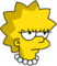 Lisa - Nagging