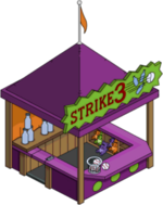 Tapped Out Strike Three.png