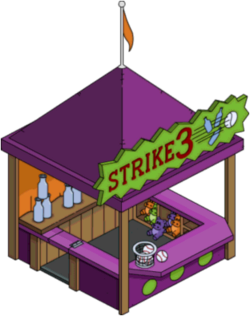 Tapped Out Strike Three.png