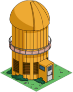 Tapped Springfield Observatory.png