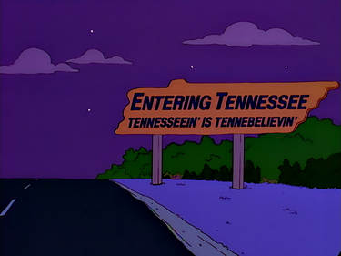 Tennessee.png