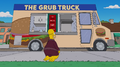 The Grub Truck.png