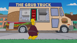 The Grub Truck.png