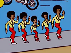 The Jackson 5.png