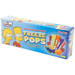 The Simpsons Freezepops.jpg
