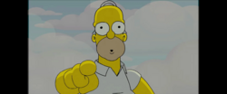 The Simpsons Movie Fourth wall.png