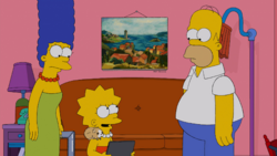 The War of Art promo 1.png
