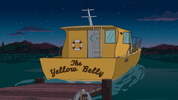 The Yellow Belly.png