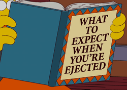 What to Expect When You're Ejected.png