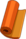 Yoga Mat