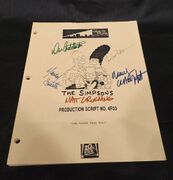 4F03 Script.jpg